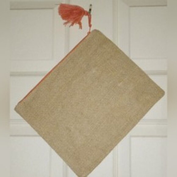 Beach Bundle - Picture 4 of 7